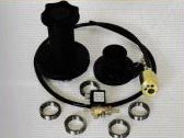 drive-roll-spare-6-100220